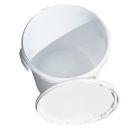 nadoba-na-med-40l-bila5.jpg_1 Nádoba na med plast 40 kg bílá Thumb