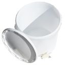 staceci-nadoba-40l-bila6.jpg_1 Nádoba na stáčení 40 kg s ventilem - bílá Thumb