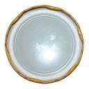 Víčko na sklenici TO 82 - vzor včelka Mája - HO10 Thumb