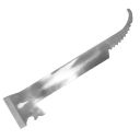 rozperak-n220704-01.jpg_1 Rozpěrák EURO - nerezový - Mellarius Thumb