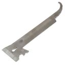 rozperak-n220704-02.jpg_1 Rozpěrák EURO - nerezový - Mellarius Thumb