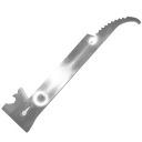 rozperak-n220704-04.jpg_1 Rozpěrák EURO - nerezový - Mellarius Thumb