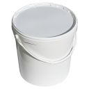 nadoba-na-med-250l-bila2.jpg_1 Nádoba na med plast 25 kg bílá Thumb