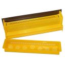 pylochyt-n220704-02.jpg_1 Česnový pylochyt na odběr pylu 37,5 cm Thumb