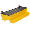 pylochyt-n220704-03.jpg_1 Česnový pylochyt na odběr pylu 37,5 cm Thumb