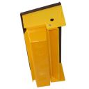 pylochyt-n220704-04.jpg_1 Česnový pylochyt na odběr pylu 37,5 cm Thumb