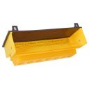 pylochyt-n220704-05.jpg_1 Česnový pylochyt na odběr pylu 37,5 cm Thumb