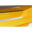 pylochyt-n220704-07.jpg_1 Česnový pylochyt na odběr pylu 37,5 cm Thumb