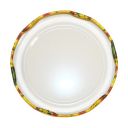 Víčko na sklenici TO 82 - včela na slunečnici - HO6 Thumb