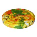 Víčko na sklenici TO 82 - včela na lípě - HO9 Thumb