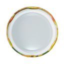 vcela-na-lipe-04.jpg_1 Víčko na sklenici TO 82 - včela na lípě - HO9 Thumb