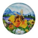 horska-louka-vicko-01.jpg_1 Víčko na sklenici TO 82 - horská louka - HO8 Thumb