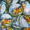 horska-louka-vicko-04.jpg_1 Víčko na sklenici TO 82 - horská louka - 700 ks - celá krabice - HO8 Thumb