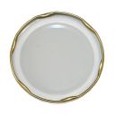 Víčko na sklenici TO 82 - úl se včelami Thumb