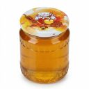 Víčko na sklenici TO 82 - Malovaná sklenice - HO22 Thumb