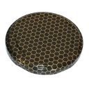 plast-05-02.jpg_1 Víčko na sklenici TO 82 - Včelí plástev typ 5 - HC5 Thumb