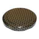 plast-05-03.jpg_1 Víčko na sklenici TO 82 - Včelí plástev typ 5 - HC5 Thumb