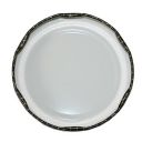 plast-05-04.jpg_1 Víčko na sklenici TO 82 - Včelí plástev typ 5 - HC5 Thumb