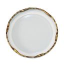 Víčko na sklenici TO 82 - Včelí plástev typ 1 - HC1 Thumb