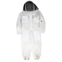 Dětská včelařská kombinéza s ventilací Elegant Bee vel.: S-XXL Thumb