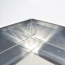 nerez-plech-viko-1913-53X53-013.jpg_product Nerezové víko 510x510x60 mm - úl 2 cm Thumb