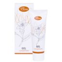 gel-s-propolisem-01.jpg_1 Pleva přírodní gel s propolisem - 50g Thumb