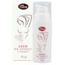 krem-na-dekolt-01.jpg_1 Pleva krém na dekolt s medem - 50 g Thumb