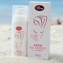 krem-na-dekolt-02.jpg_1 Pleva krém na dekolt s medem - 50 g Thumb