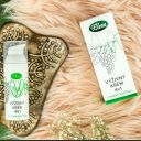 vyzivny-krem-4v1-02.jpg_1 Pleva výživný krém s mateří kašičkou 4v1 - 50g Thumb