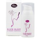 elixir-mladi-01.jpg_1 Pleva elixír mládí s mateří kašičkou - 30g Thumb