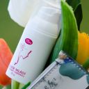 elixir-mladi-02.jpg_1 Pleva elixír mládí s mateří kašičkou - 30g Thumb