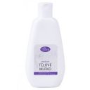 Medové tělové mléko - 200g Thumb