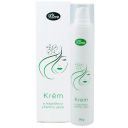 krem-s-kapickou-jedu-01.jpg_1 Pleva krém s kapičkou včelího jedu - 50g Thumb