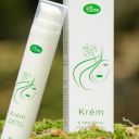 krem-s-kapickou-jedu-03.jpg_1 Pleva krém s kapičkou včelího jedu - 50g Thumb