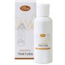 propolisova-tinsktura-48g-01.jpg_1 Propolisové kapky - tinktura - 48g Thumb