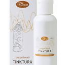 propolisova-tinsktura-48g-02.jpg_1 Propolisové kapky - tinktura - 48g Thumb