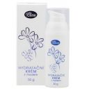 hydratacni-krem-02.jpg_1 Pleva hydratační krém s medem- 50g Thumb