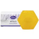 mydlo-ktere-pohladi-pleva-01.jpg_1 Pleva mýdlo které pohladí - 100g Thumb