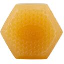 Pleva mýdlo drsné pohlazení - 100g Thumb