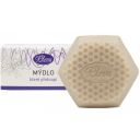 mydlo-ktere-prekvapi-pleva-01.jpg_1 Pleva mýdlo, které překvapí - 100g Thumb