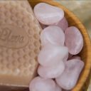 mydlo-ktere-prekvapi-pleva-02.jpg_1 Pleva mýdlo, které překvapí - 100g Thumb