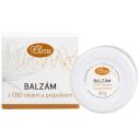 balzam-cbd-sleva-01.jpg_1 Pleva balzám s CBD olejem a propolisem 20 g Thumb
