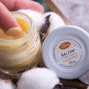 balzam-cbd-sleva-02.jpg_1 Pleva balzám s CBD olejem a propolisem 20 g Thumb