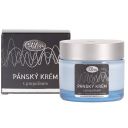 pansky-krem-s-propolisem-01.jpg Pleva pánský krém s propolisem - 50g Thumb