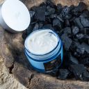 pansky-krem-s-propolisem-03.jpg_1 Pleva pánský krém s propolisem - 50g Thumb