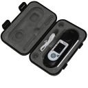 Digitální refraktometr HO22 Thumb