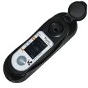 Digitální refraktometr HO22 Thumb