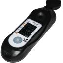 Digitální refraktometr HO22 Thumb