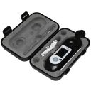 Digitální refraktometr HO22 Thumb