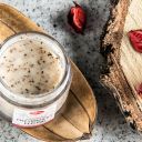 enzim-peeling-03.jpg_1 Pleva vitamínový enzymatický peeling na pleť - 50g Thumb